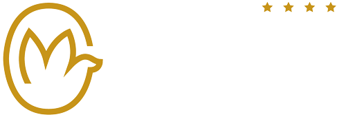 Le Manoir de Gressy